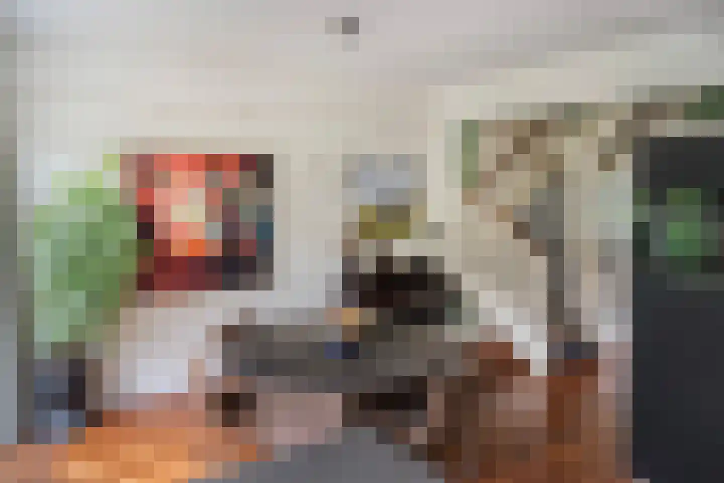 Laan van Oostenburg 25 Voorburg thumbnail 25