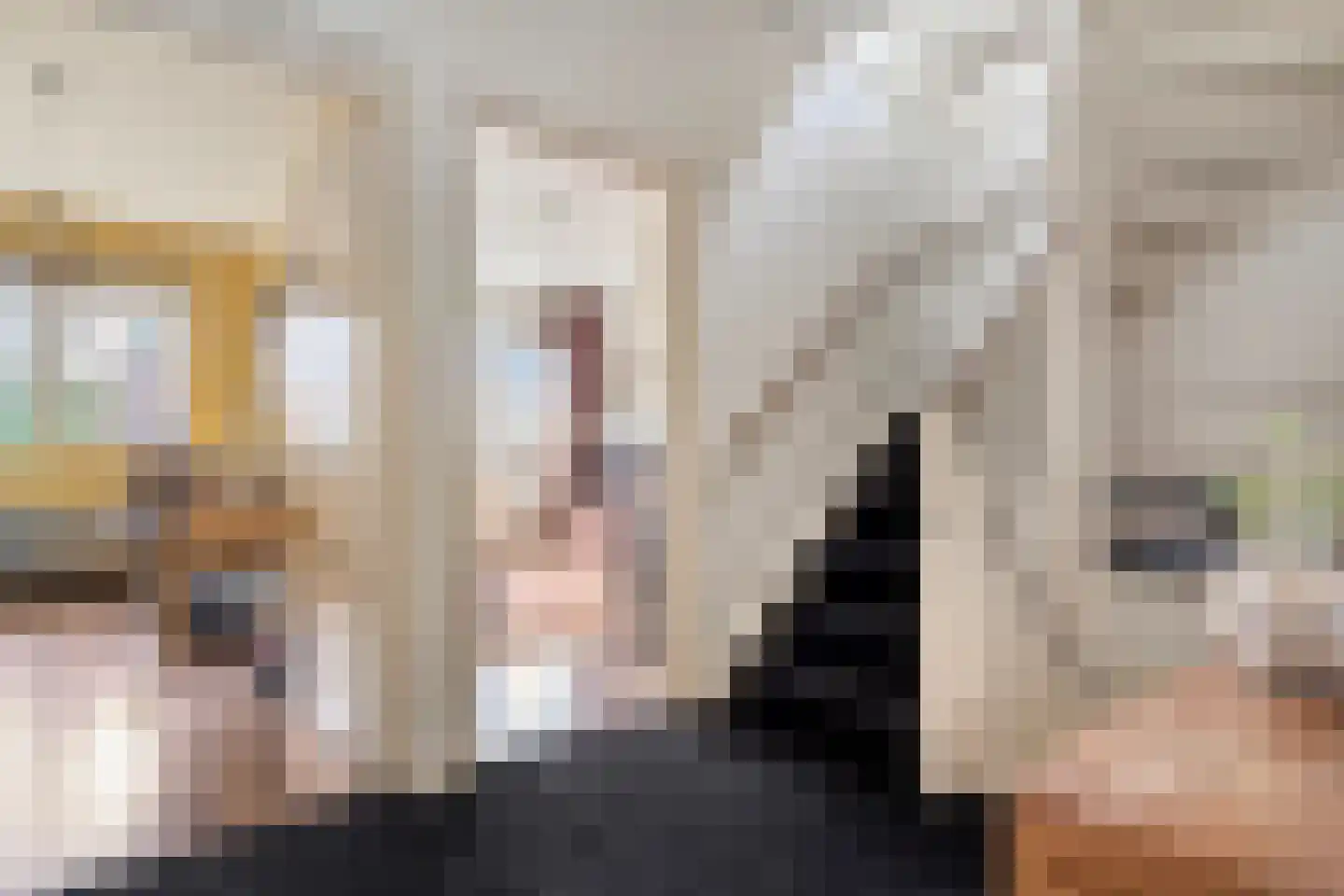 Laan van Oostenburg 25 Voorburg thumbnail 26