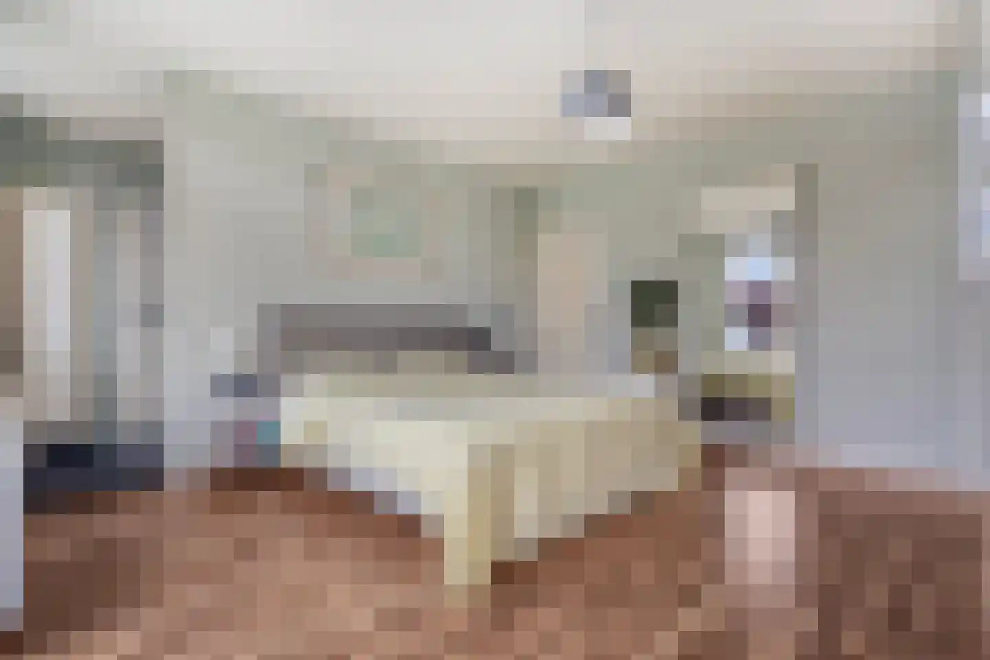Laan van Oostenburg 25 Voorburg thumbnail 26