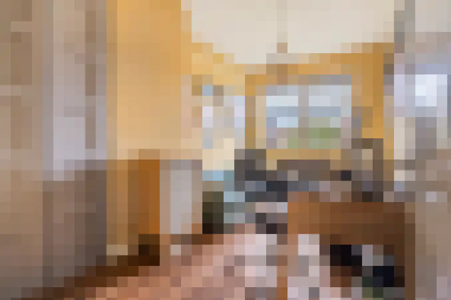 Laan van Oostenburg 25 Voorburg thumbnail 27