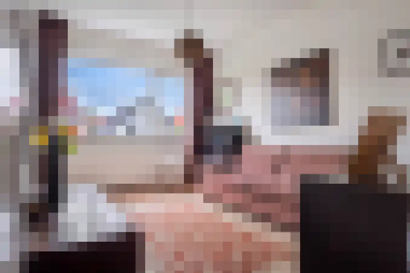 Laan van Oostenburg 25 Voorburg thumbnail 28