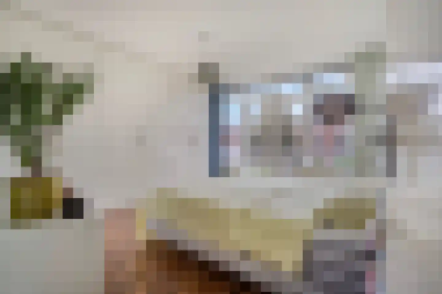 Laan van Oostenburg 25 Voorburg thumbnail 29