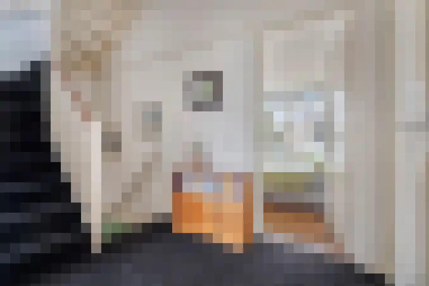 Laan van Oostenburg 25 Voorburg thumbnail 29