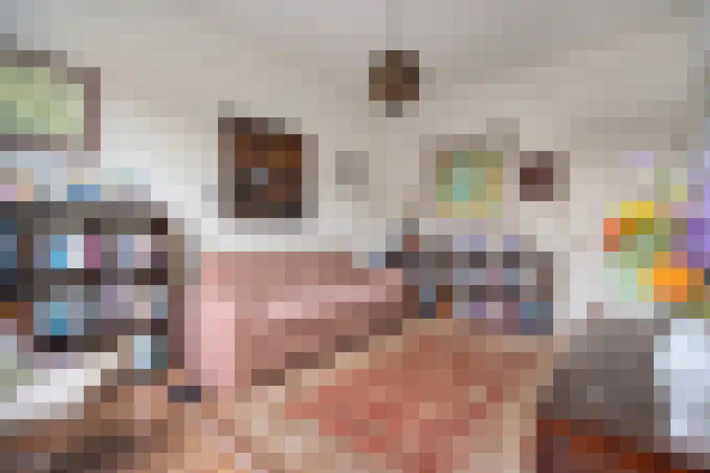 Laan van Oostenburg 25 Voorburg thumbnail 29