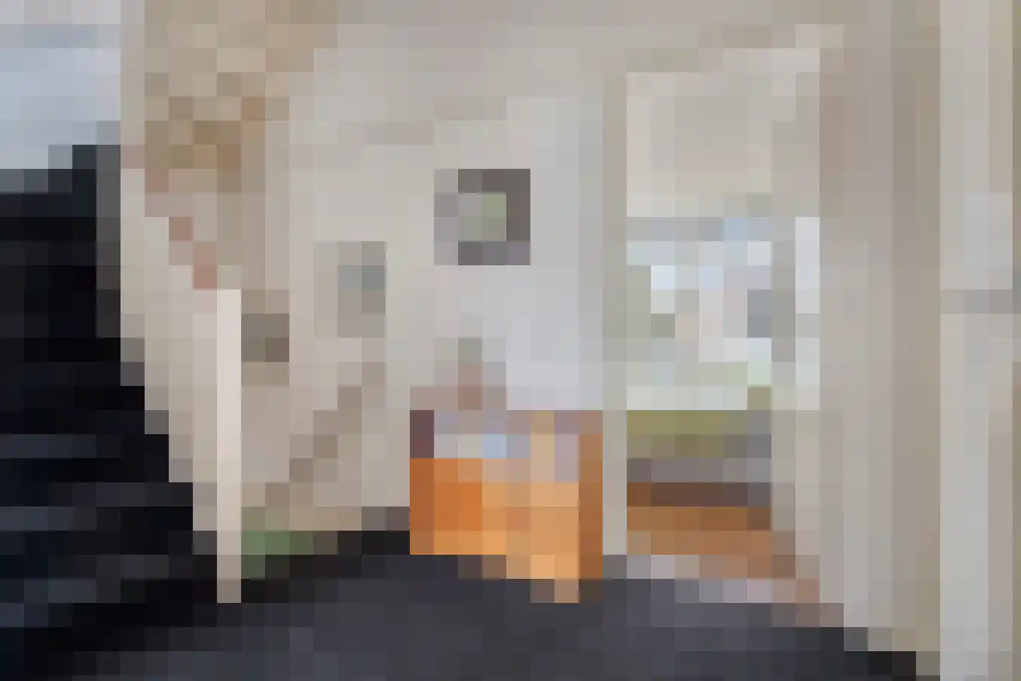 Laan van Oostenburg 25 Voorburg thumbnail 30