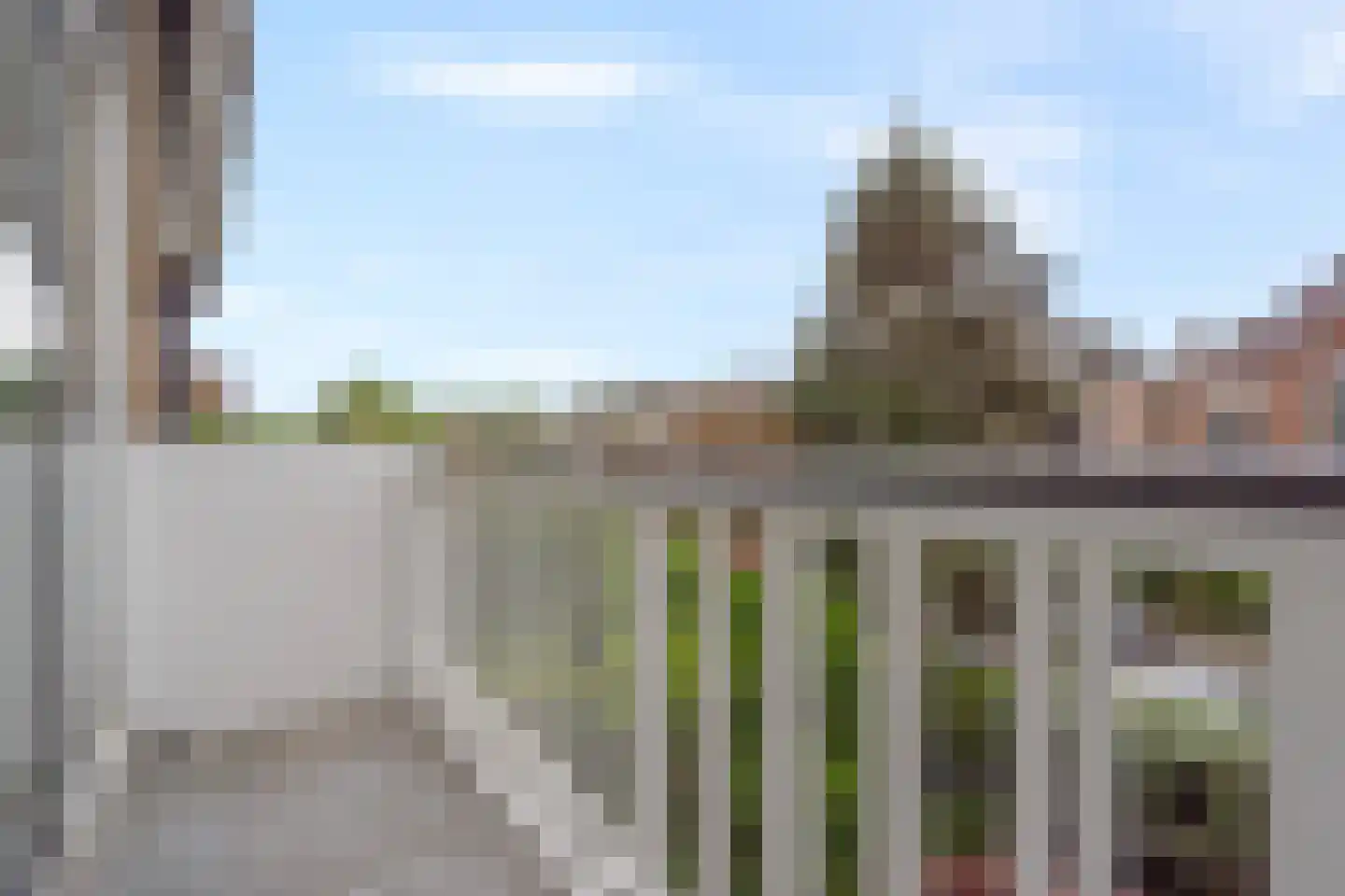 Laan van Oostenburg 25 Voorburg thumbnail 31