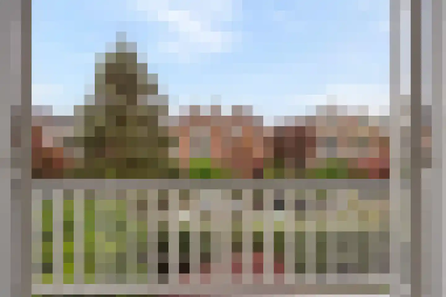 Laan van Oostenburg 25 Voorburg thumbnail 31