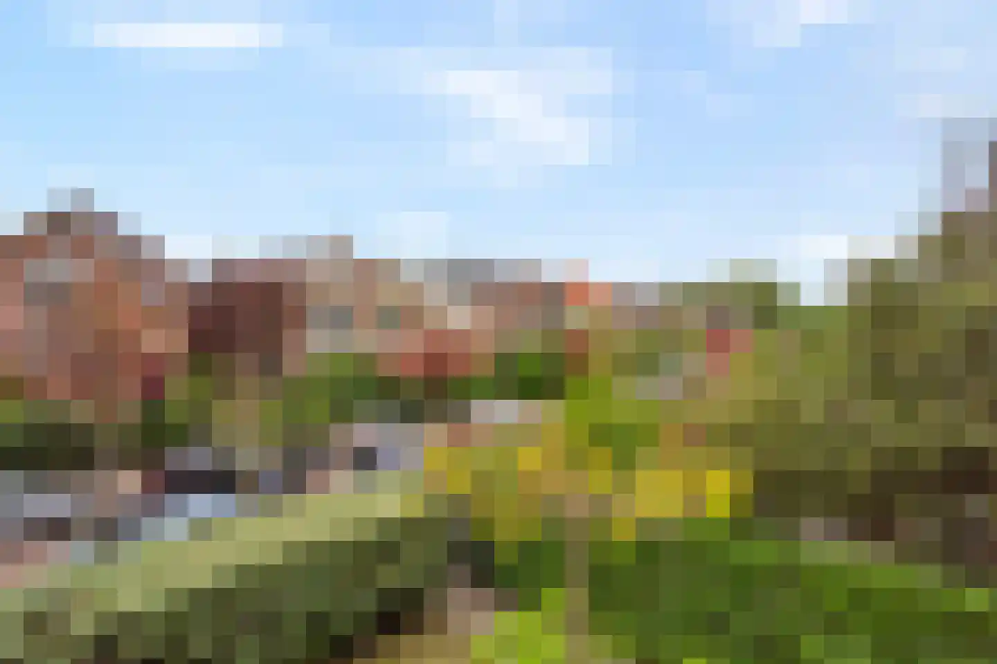 Laan van Oostenburg 25 Voorburg thumbnail 32