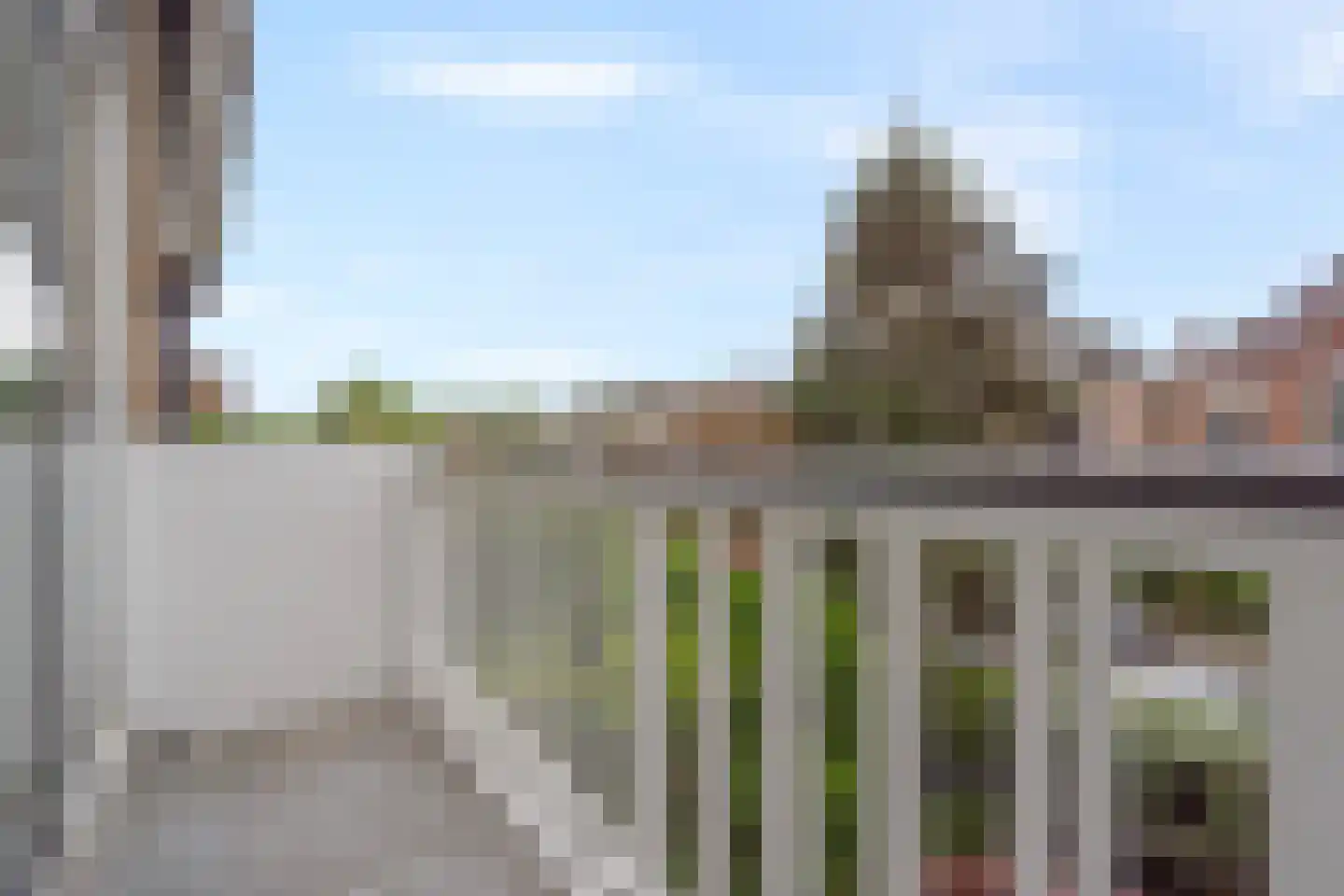 Laan van Oostenburg 25 Voorburg thumbnail 32