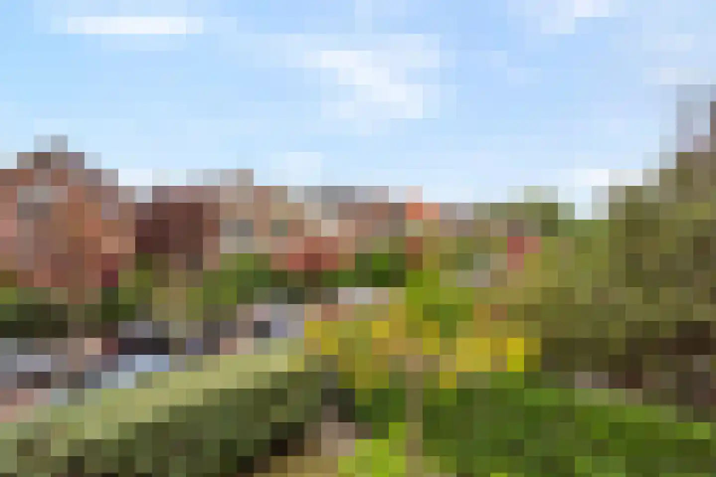 Laan van Oostenburg 25 Voorburg thumbnail 33