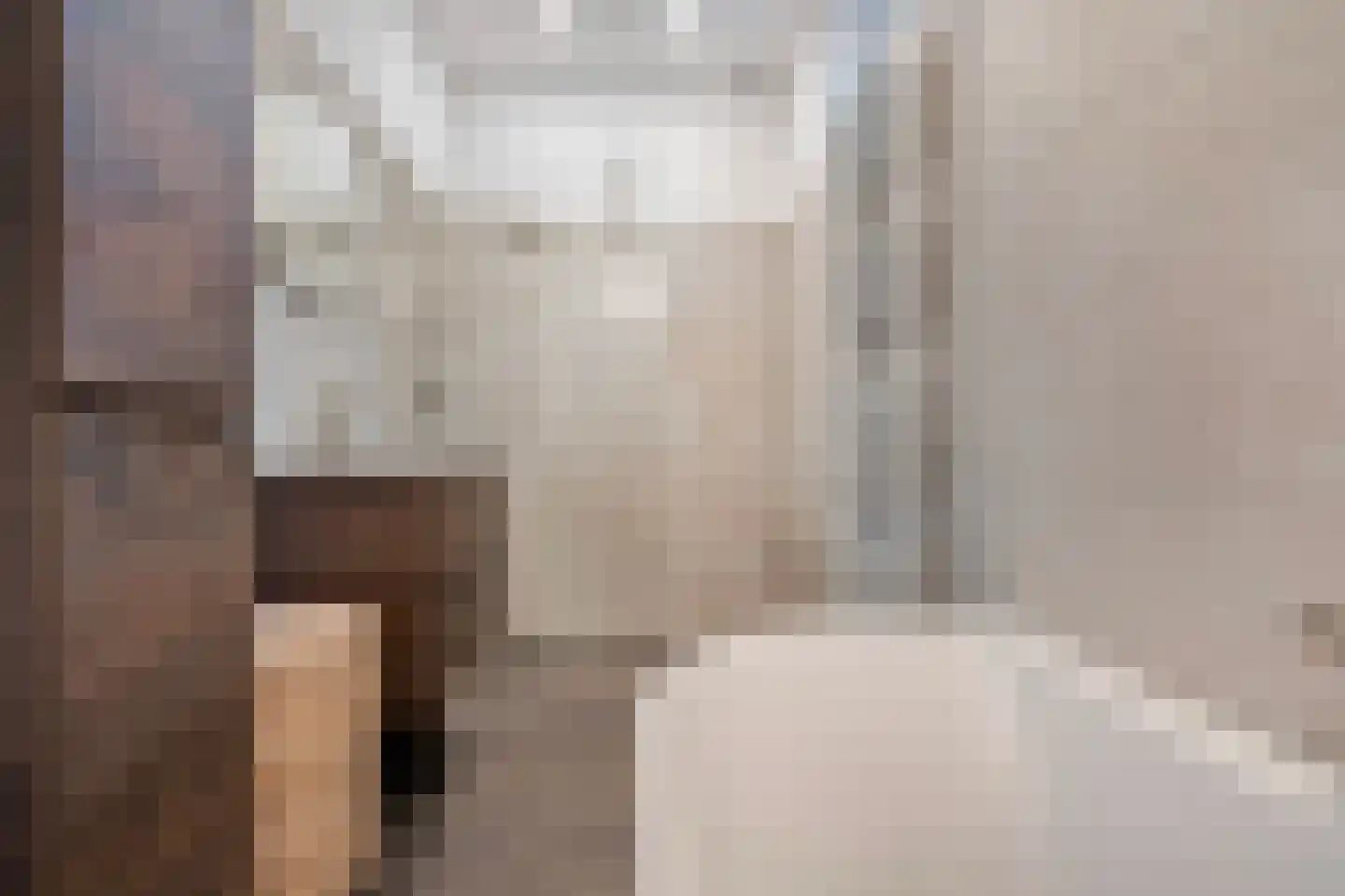 Laan van Oostenburg 25 Voorburg thumbnail 34