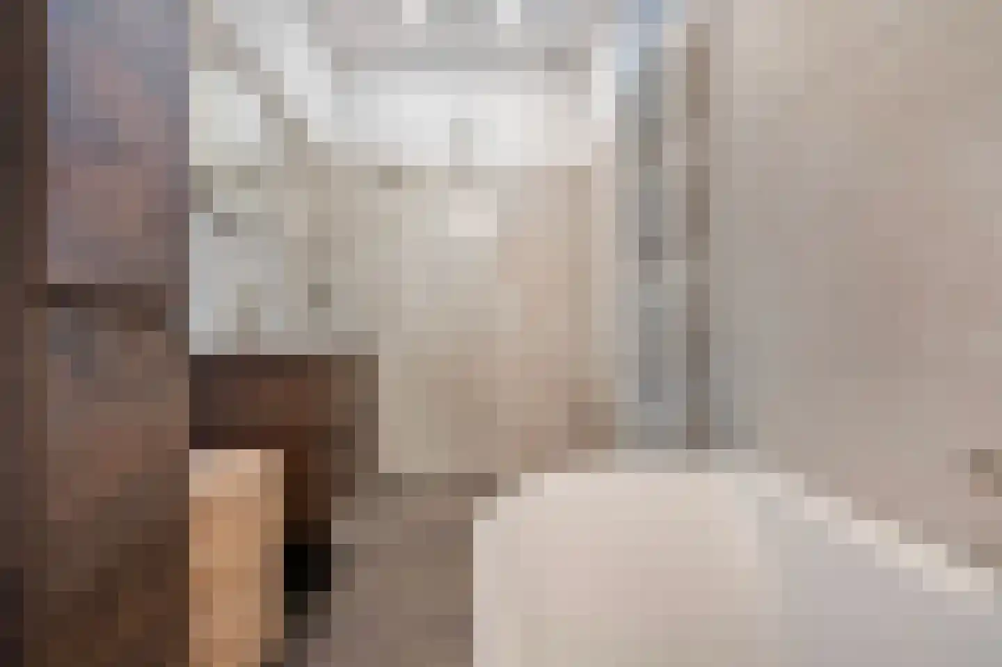 Laan van Oostenburg 25 Voorburg thumbnail 34