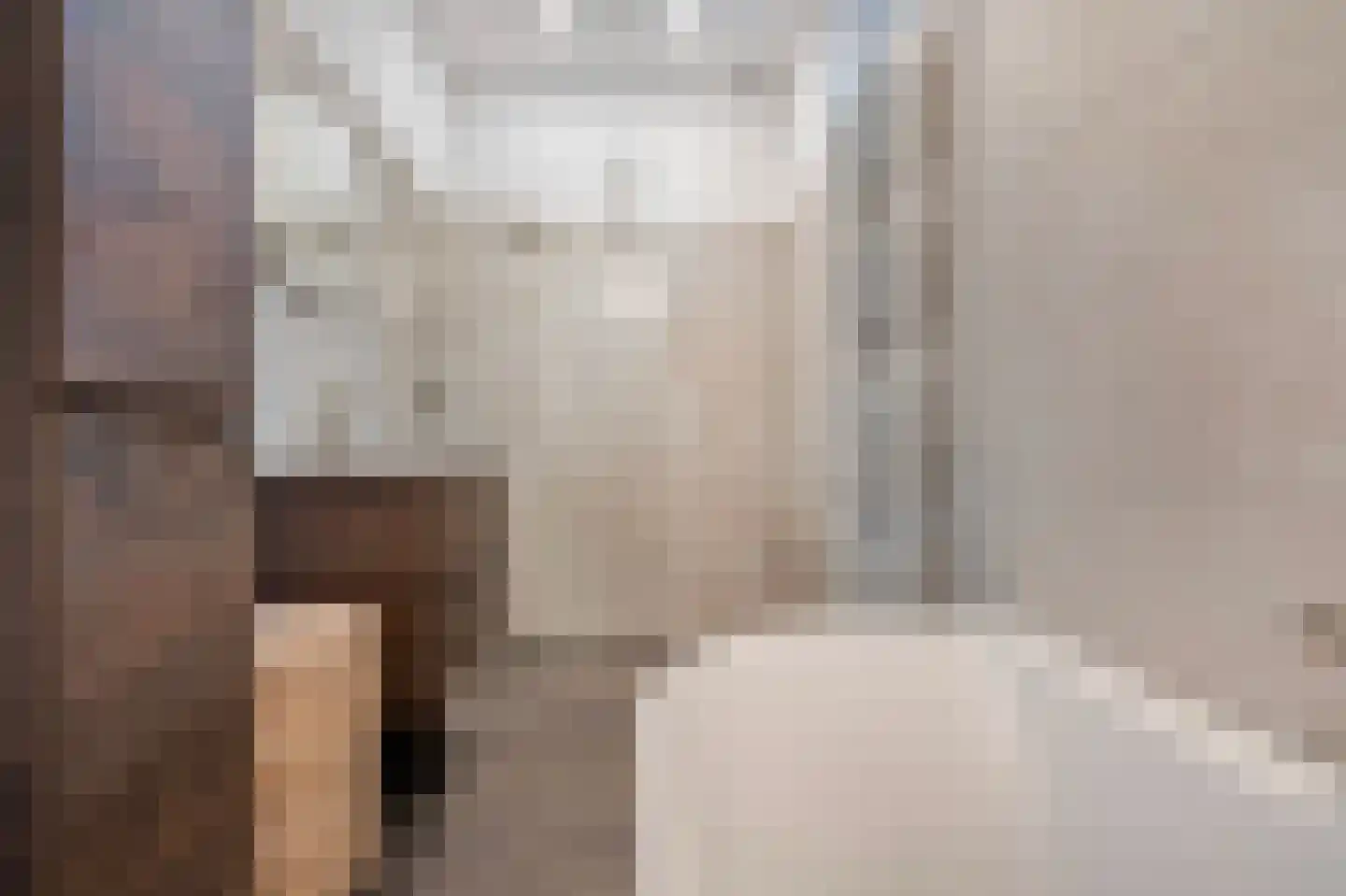Laan van Oostenburg 25 Voorburg thumbnail 35