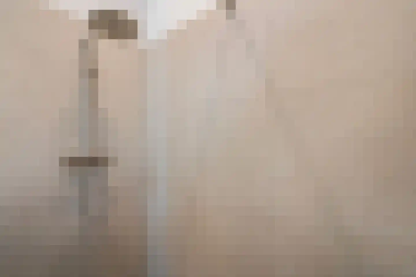 Laan van Oostenburg 25 Voorburg thumbnail 37