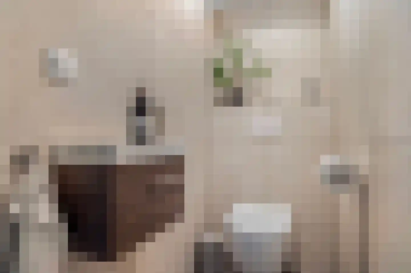 Laan van Oostenburg 25 Voorburg thumbnail 39