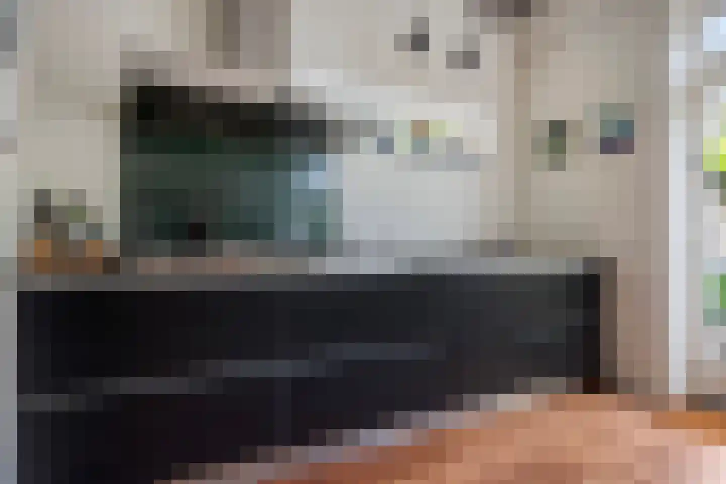 Laan van Oostenburg 25 Voorburg thumbnail 4