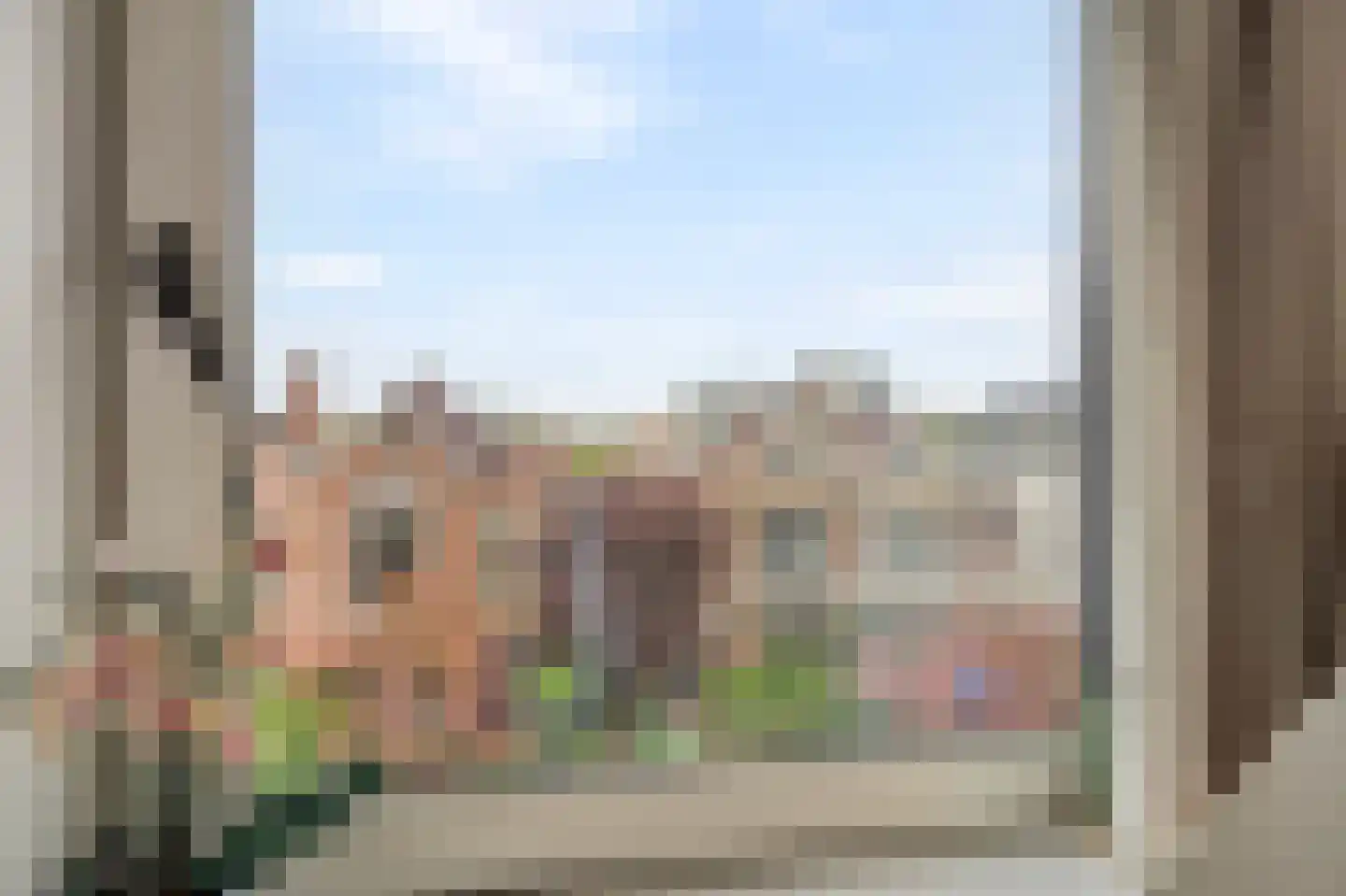 Laan van Oostenburg 25 Voorburg thumbnail 43