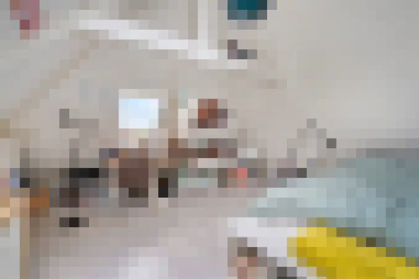 Laan van Oostenburg 25 Voorburg thumbnail 44