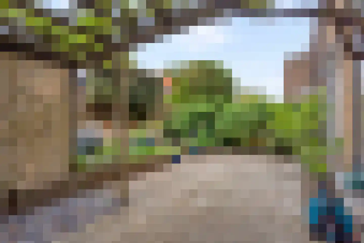 Laan van Oostenburg 25 Voorburg thumbnail 46