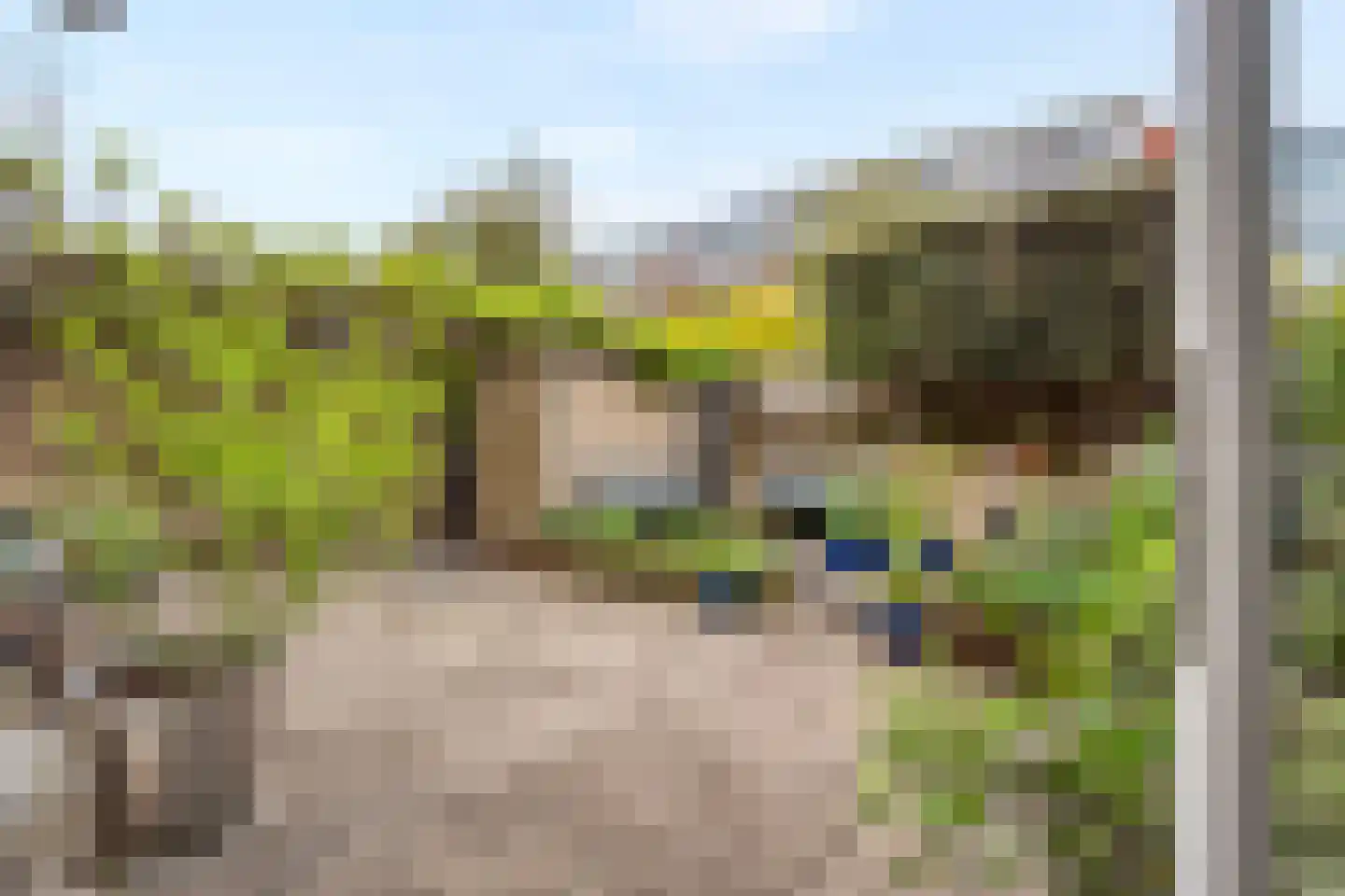 Laan van Oostenburg 25 Voorburg thumbnail 47