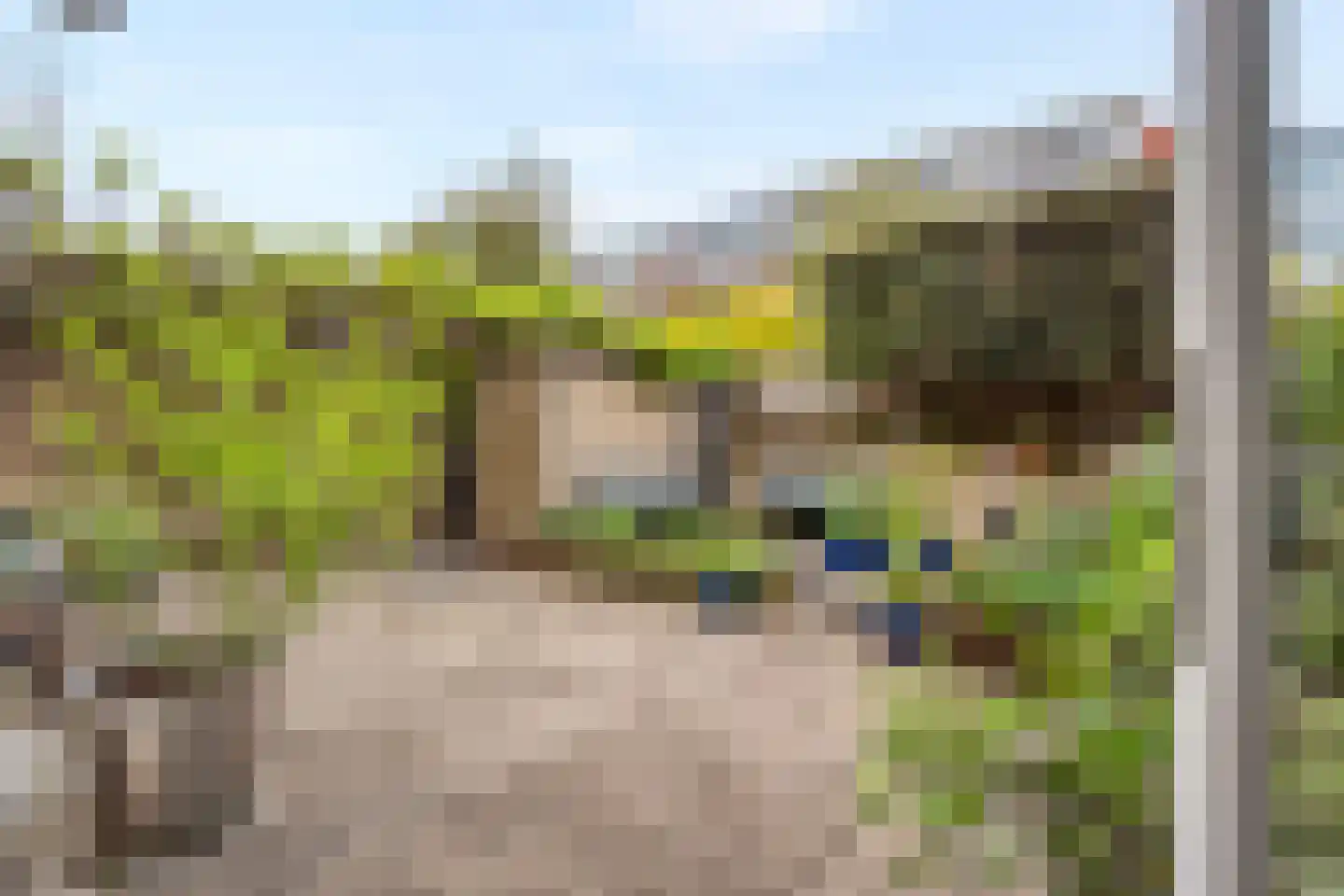Laan van Oostenburg 25 Voorburg thumbnail 48