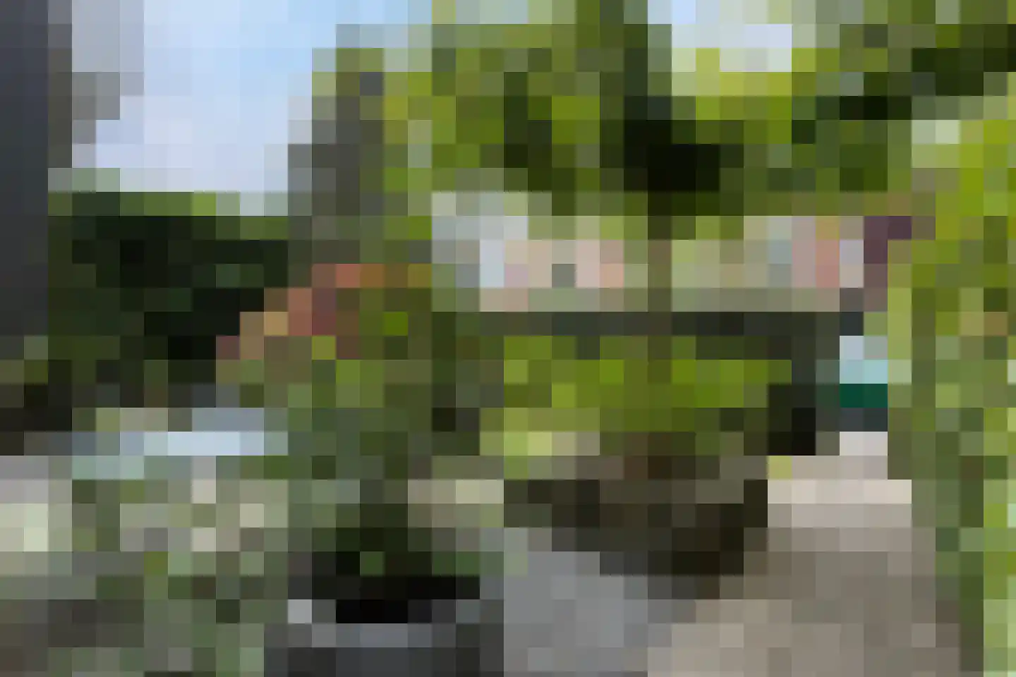 Laan van Oostenburg 25 Voorburg thumbnail 48