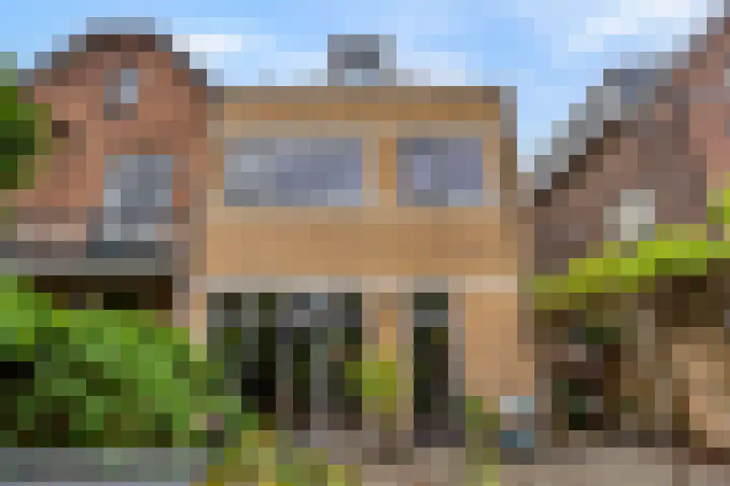 Laan van Oostenburg 25 Voorburg thumbnail 49