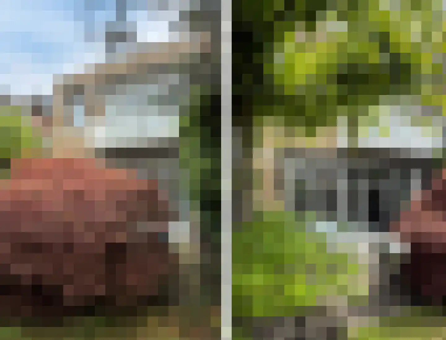 Laan van Oostenburg 25 Voorburg thumbnail 49