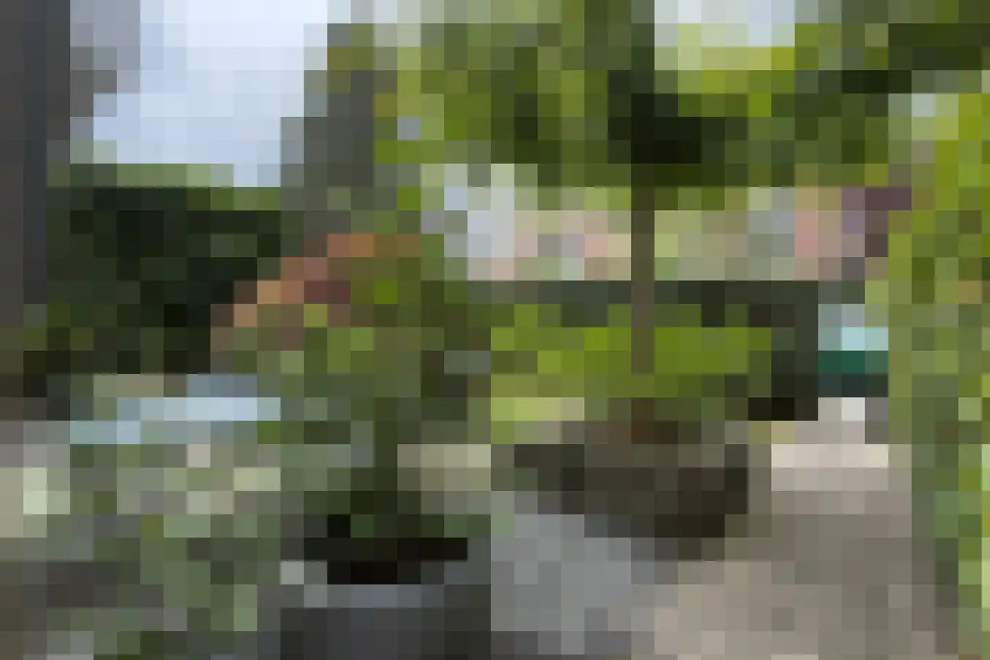 Laan van Oostenburg 25 Voorburg thumbnail 49