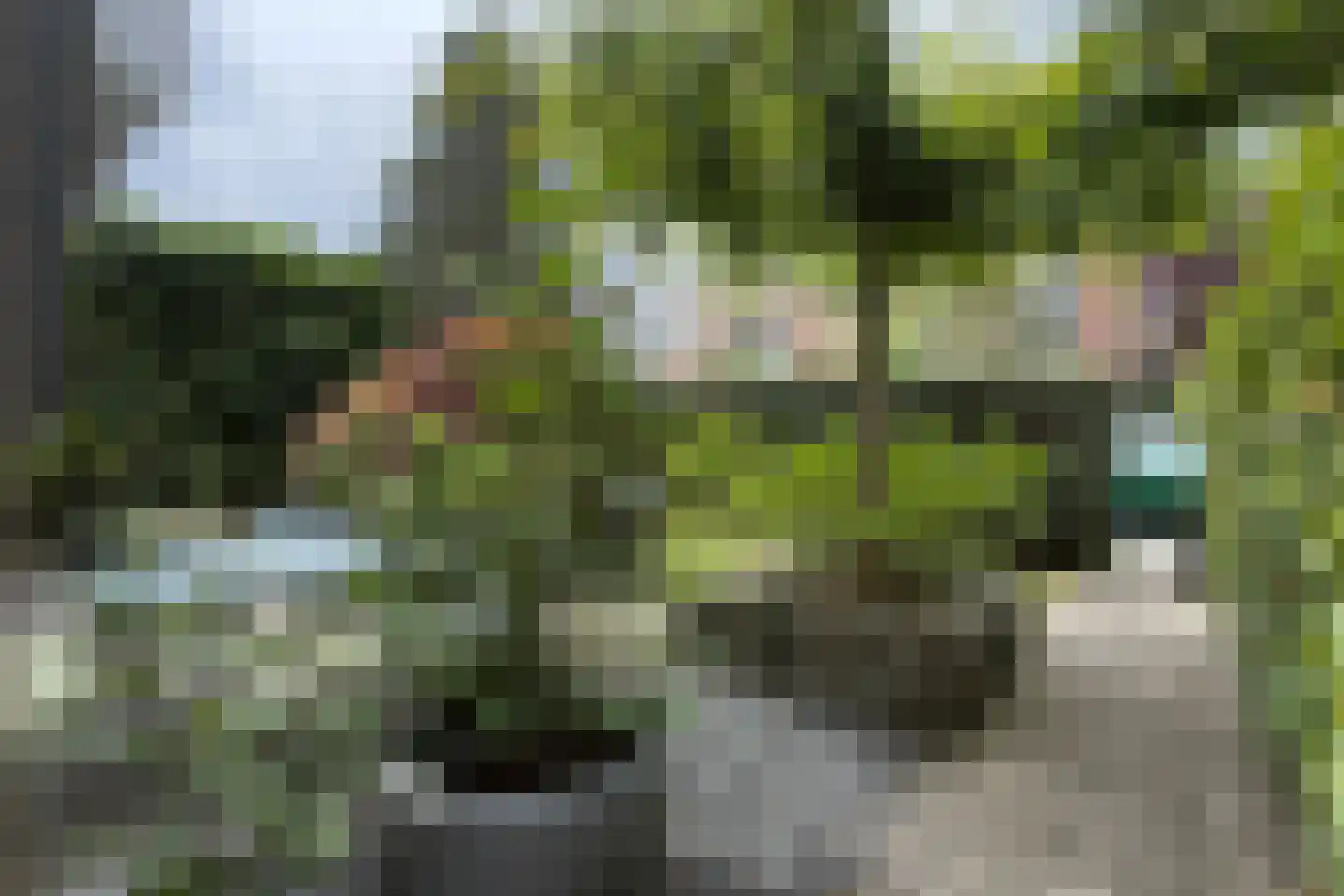 Laan van Oostenburg 25 Voorburg thumbnail 50