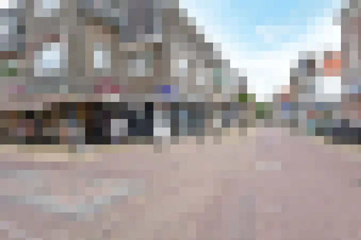 Laan van Oostenburg 25 Voorburg thumbnail 54