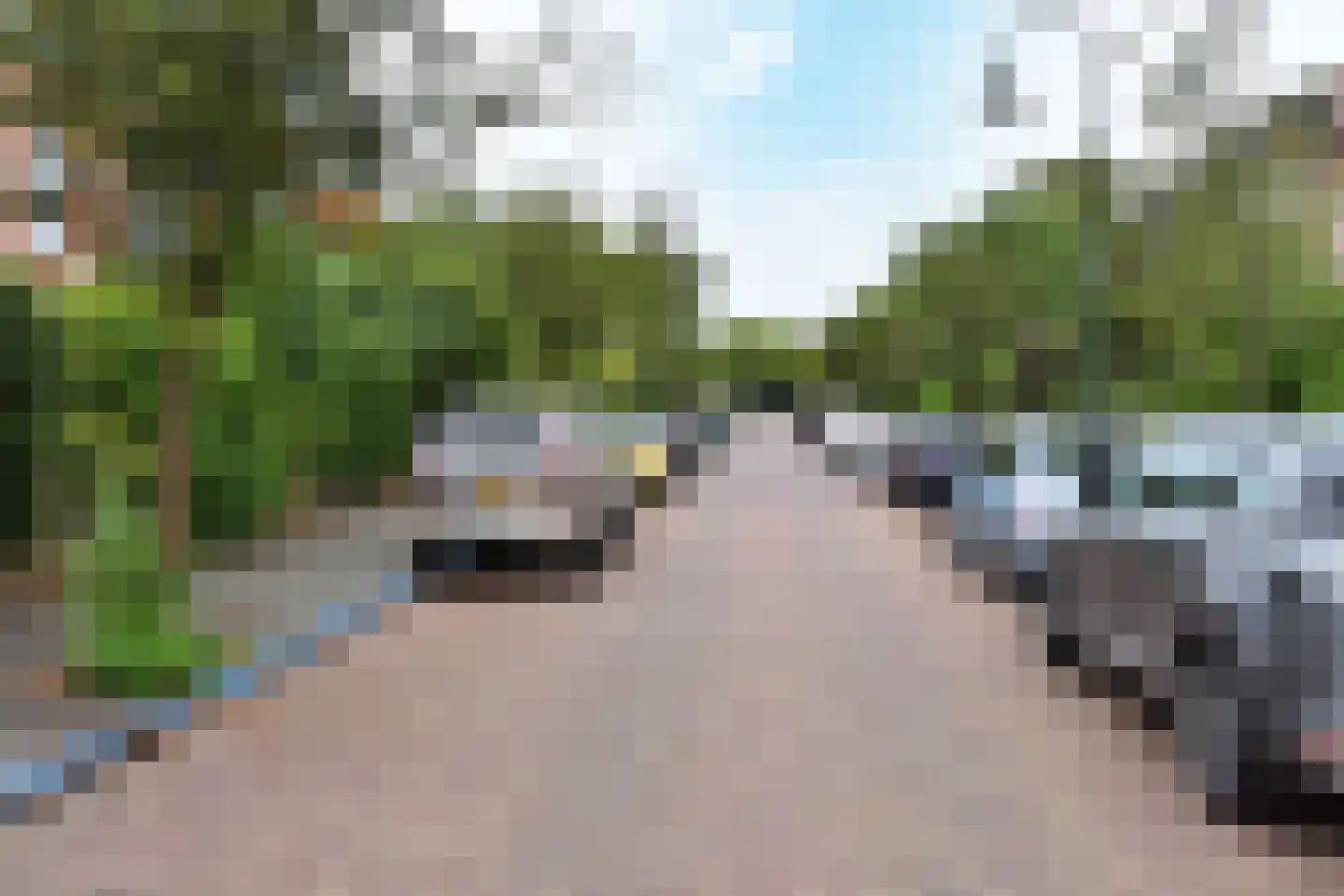 Laan van Oostenburg 25 Voorburg thumbnail 54