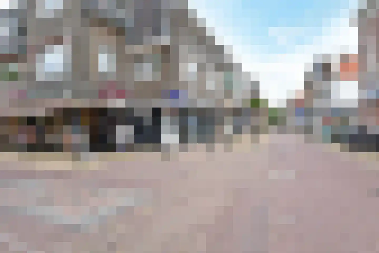 Laan van Oostenburg 25 Voorburg thumbnail 55