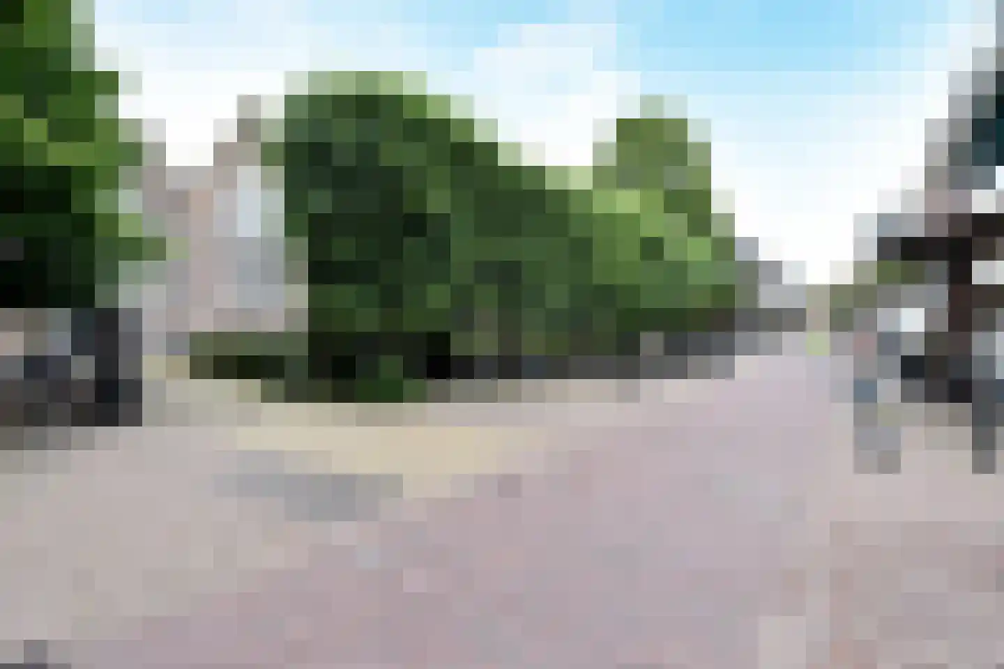 Laan van Oostenburg 25 Voorburg thumbnail 56