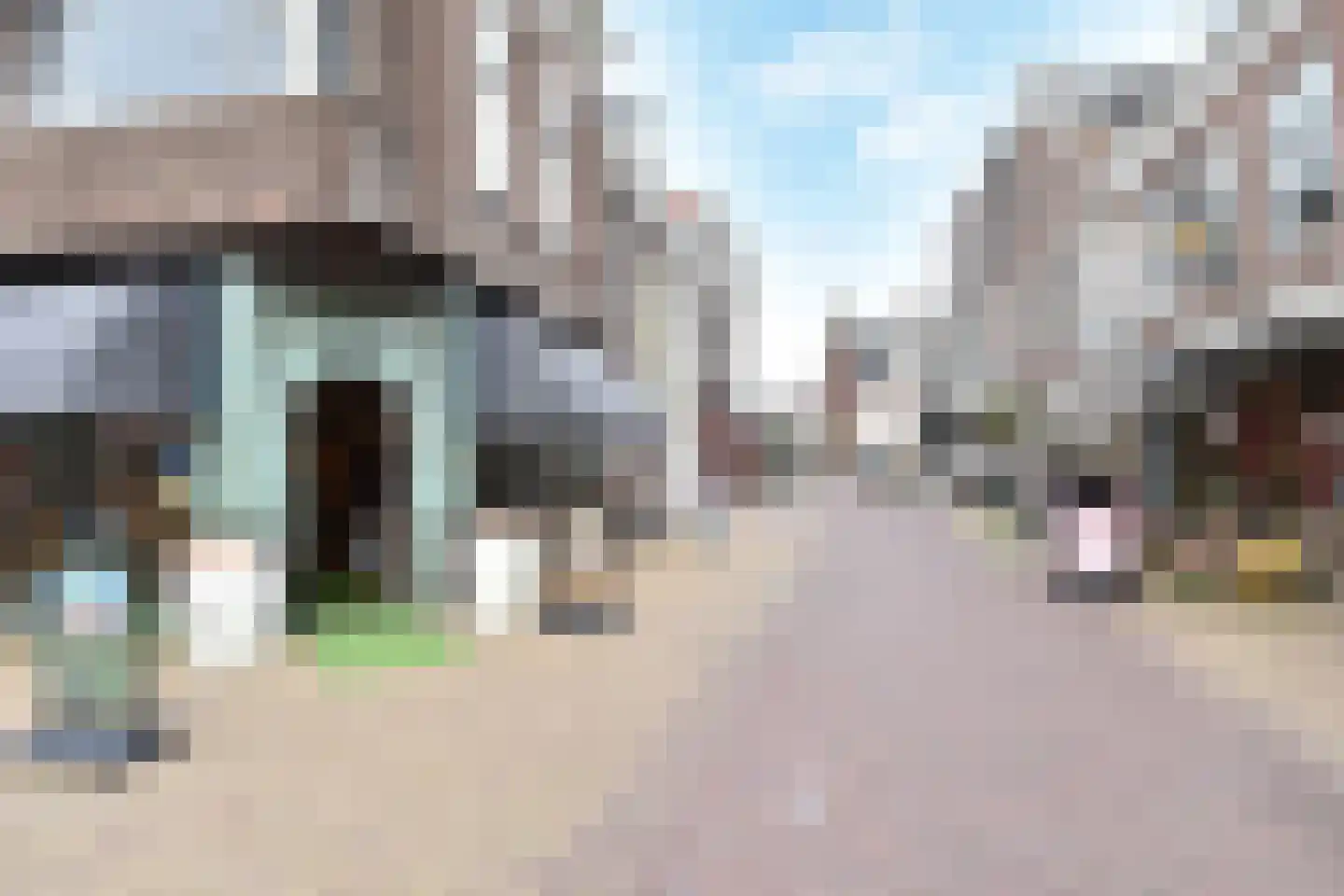 Laan van Oostenburg 25 Voorburg thumbnail 57