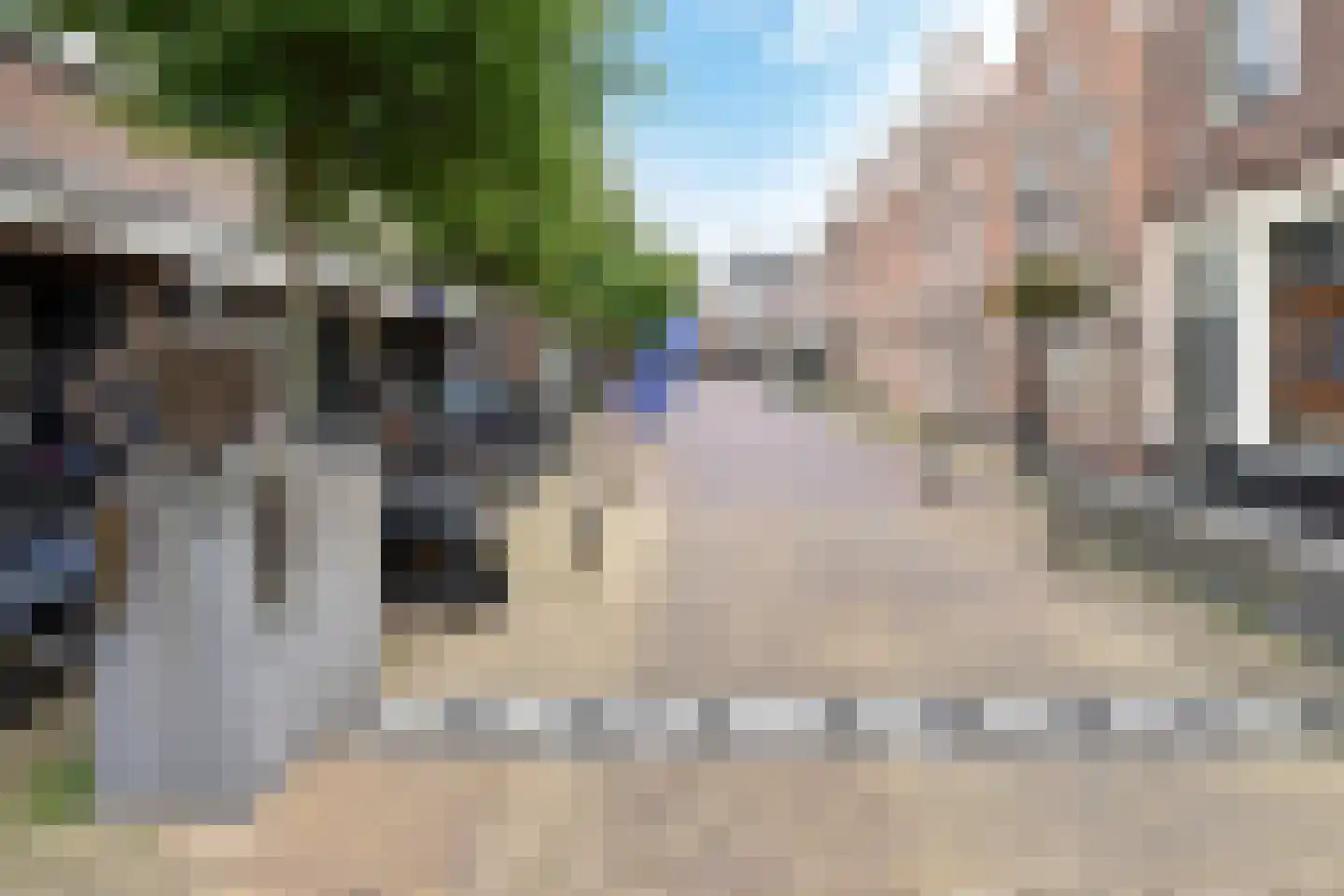 Laan van Oostenburg 25 Voorburg thumbnail 58