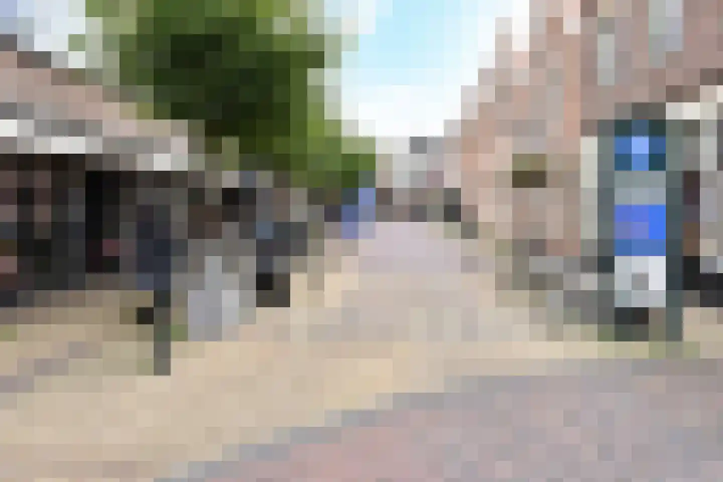 Laan van Oostenburg 25 Voorburg thumbnail 59