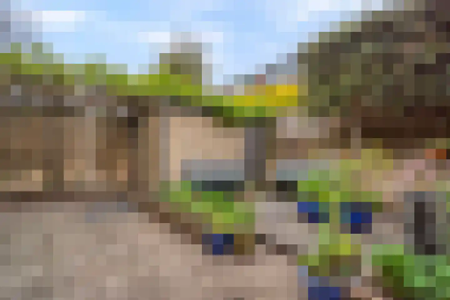 Laan van Oostenburg 25 Voorburg thumbnail 6