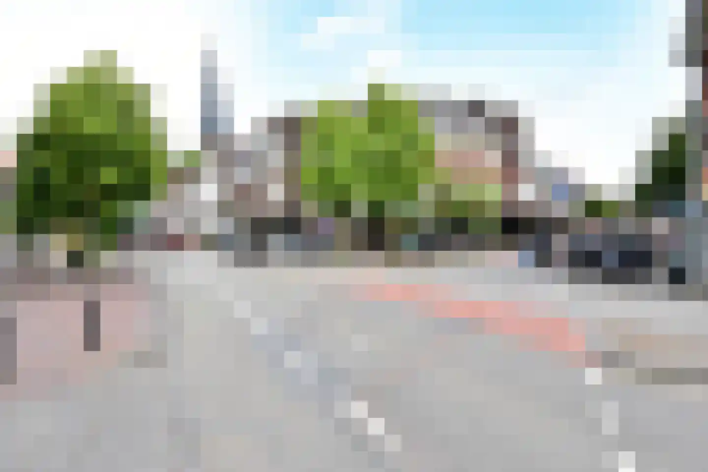Laan van Oostenburg 25 Voorburg thumbnail 61