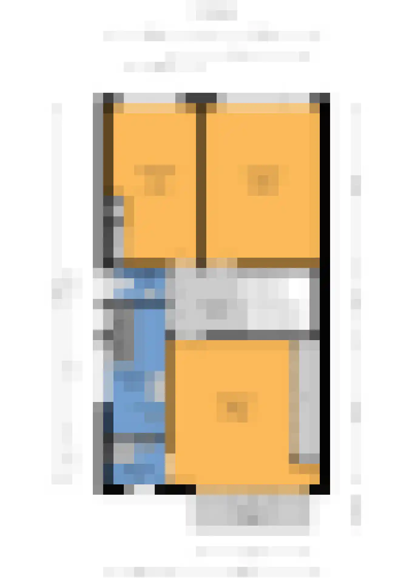 Laan van Oostenburg 25 Voorburg thumbnail 63
