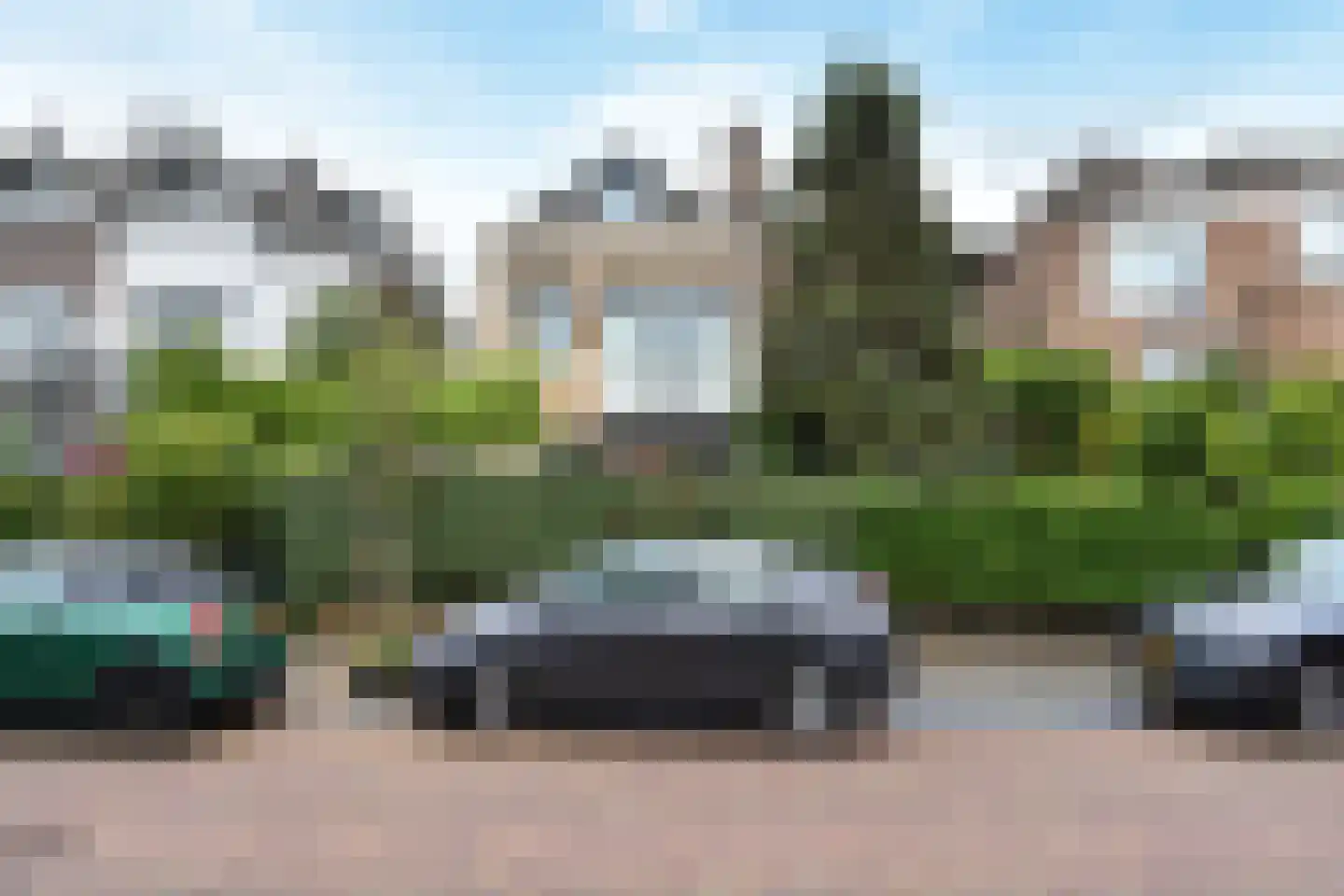 Laan van Oostenburg 25 Voorburg thumbnail 7