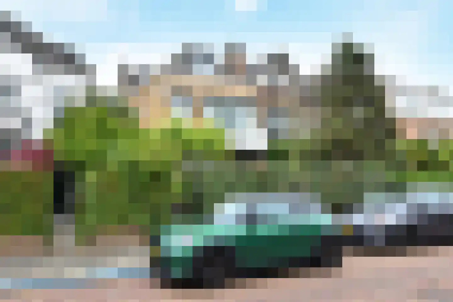 Laan van Oostenburg 25 Voorburg thumbnail 8