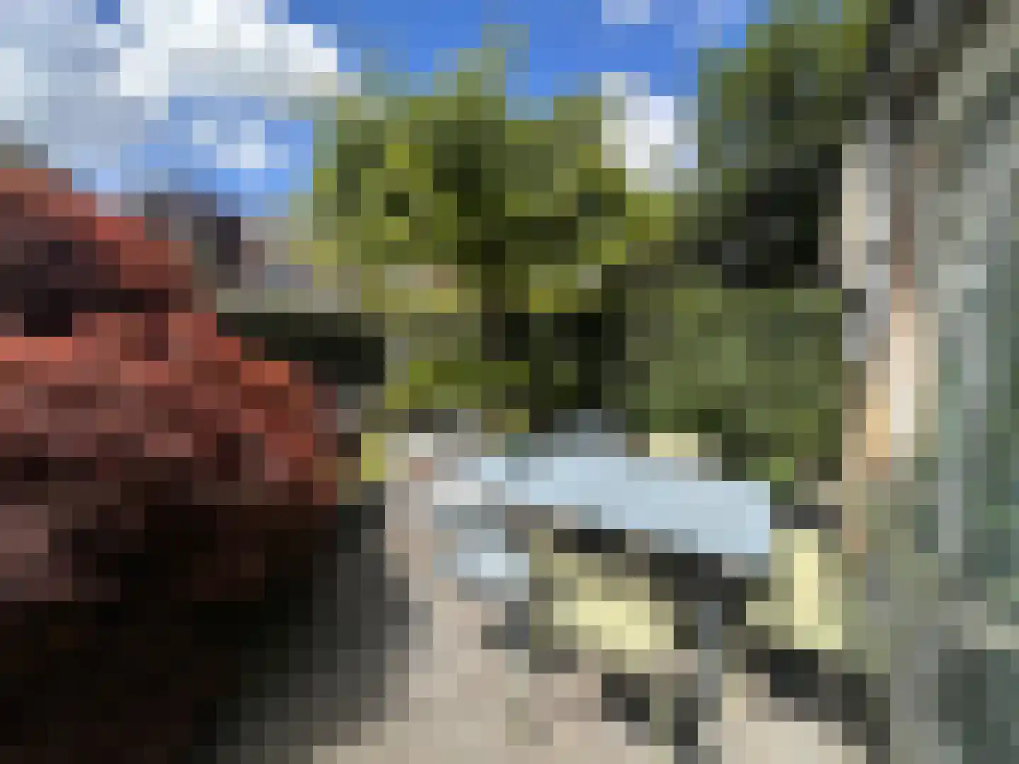 Laan van Oostenburg 25 Voorburg thumbnail 9