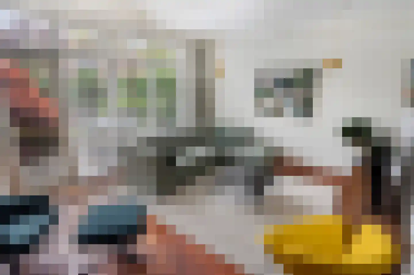 Laan van Oostenburg 25 Voorburg thumbnail 9