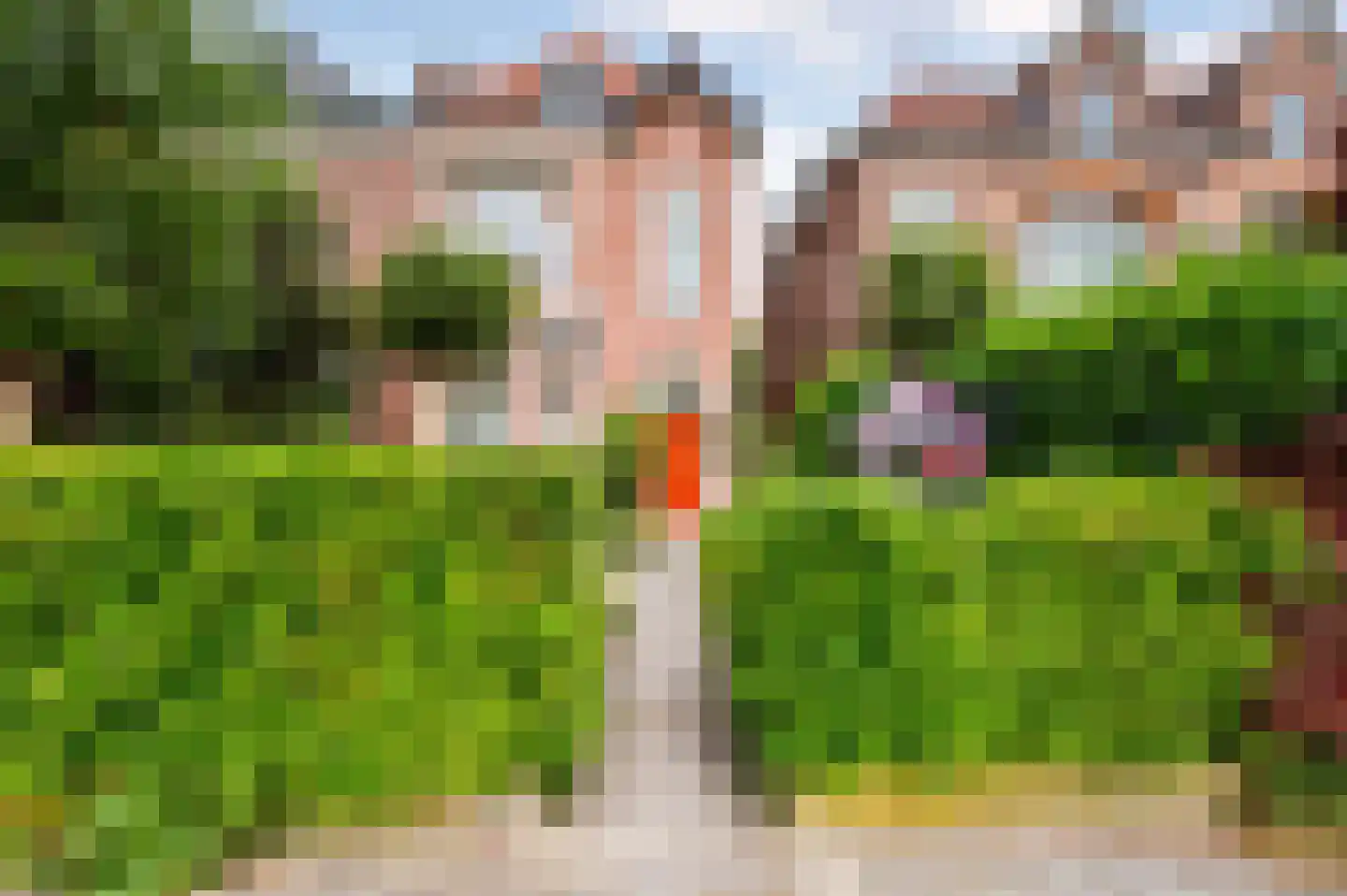 Laan van Oostenburg 35 Voorburg