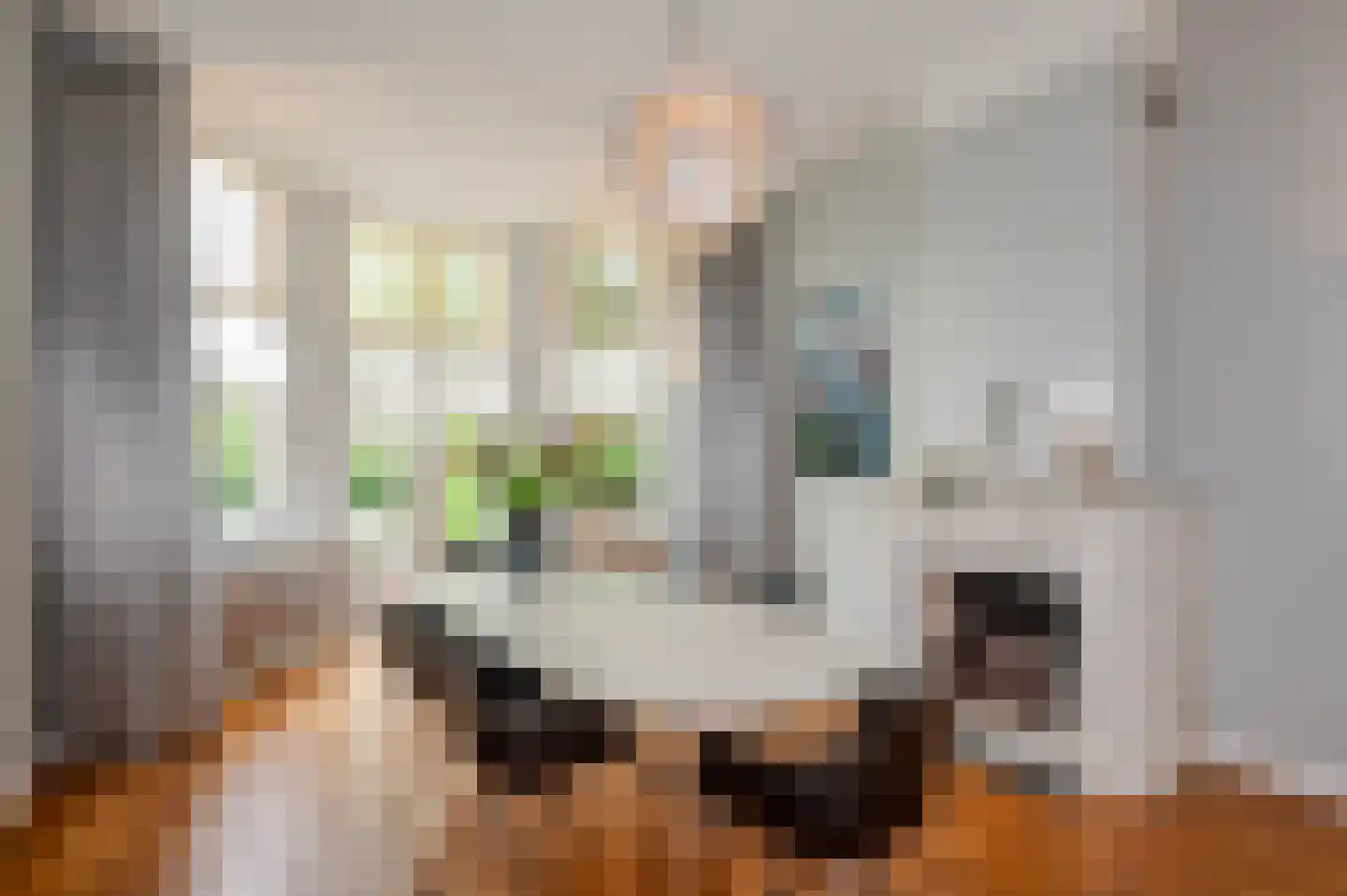 Laan van Oostenburg 35 Voorburg thumbnail 11