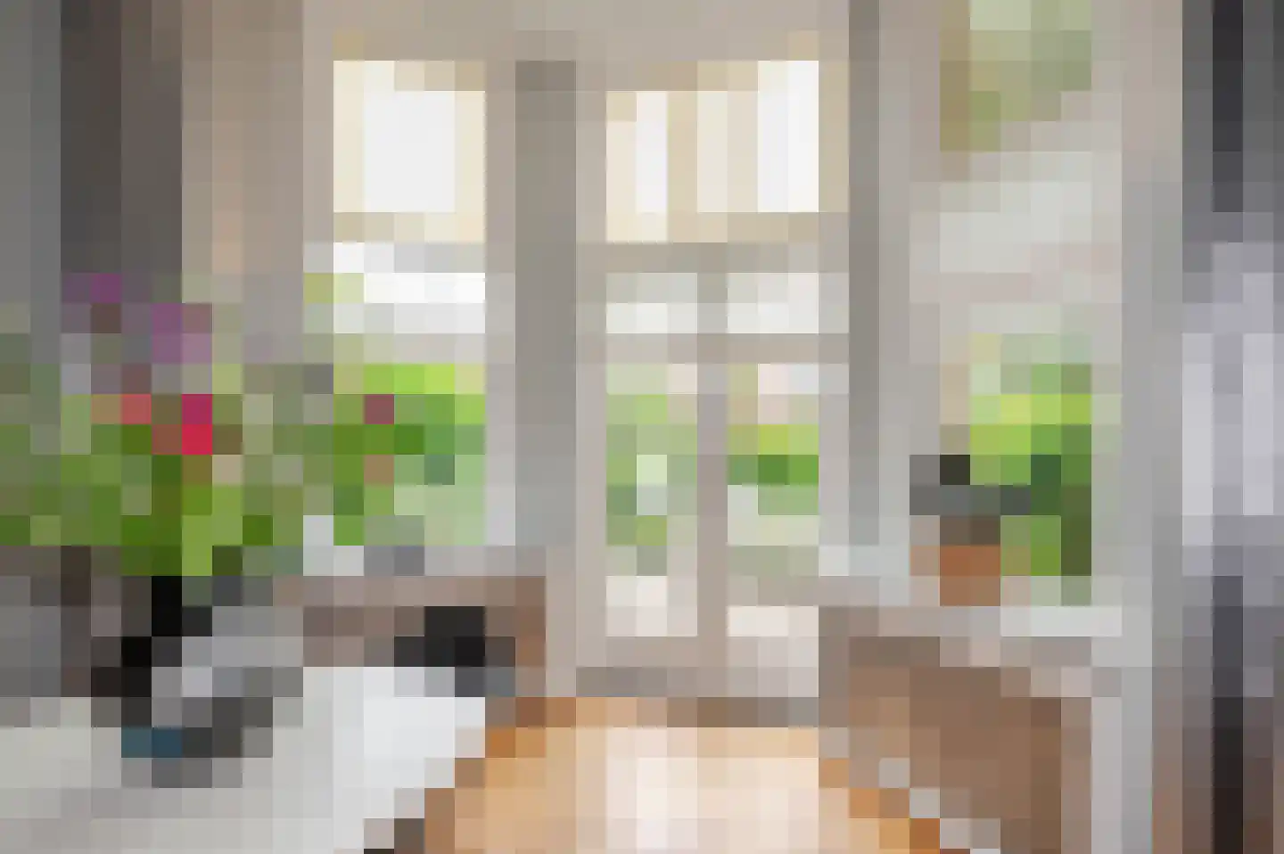 Laan van Oostenburg 35 Voorburg thumbnail 12