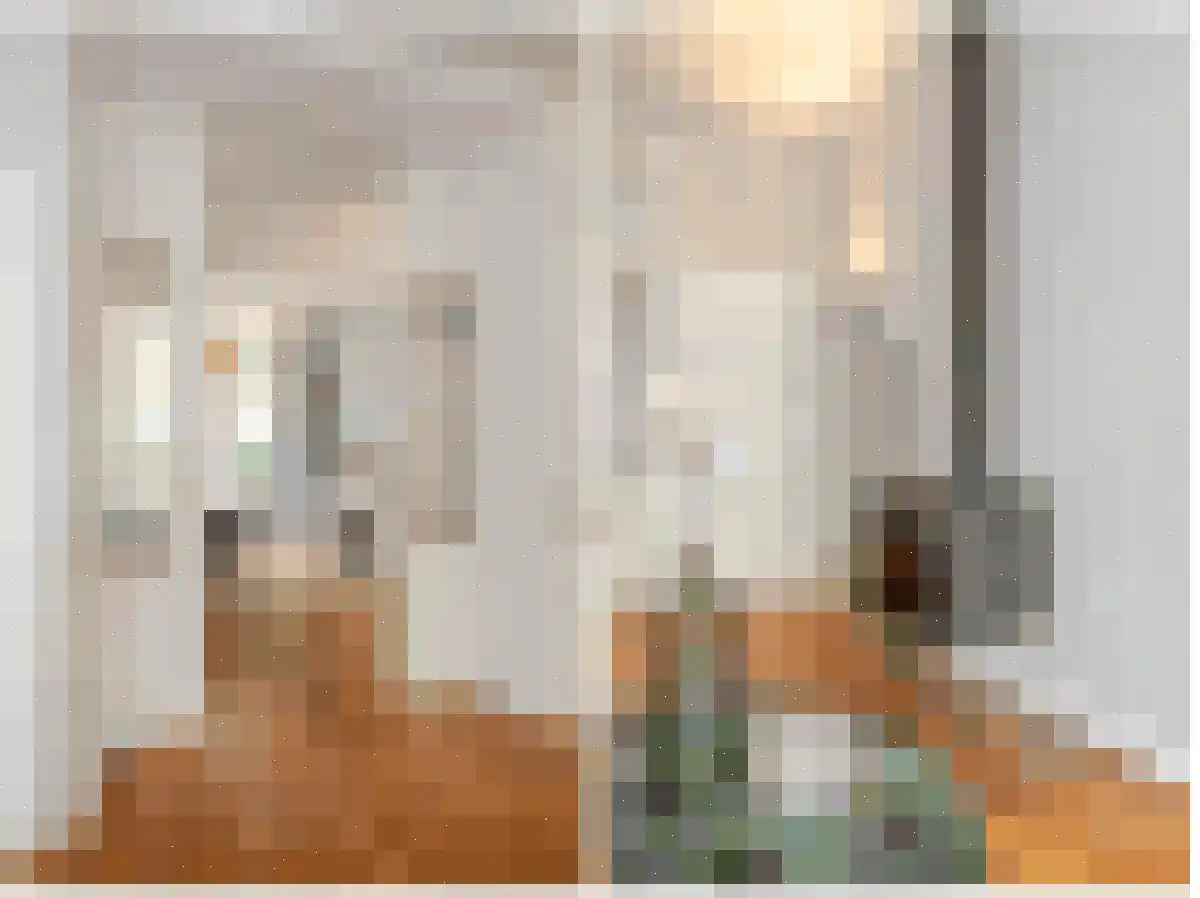 Laan van Oostenburg 35 Voorburg thumbnail 13