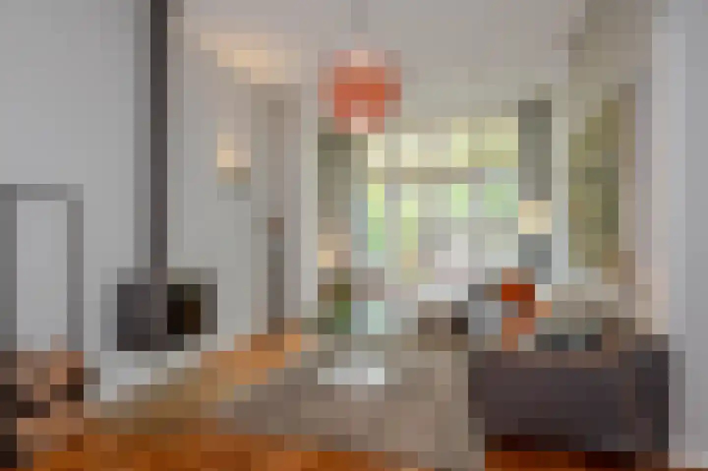 Laan van Oostenburg 35 Voorburg thumbnail 14