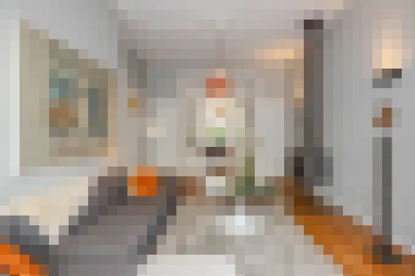 Laan van Oostenburg 35 Voorburg thumbnail 15